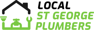 Our Services | Local St George Plumbers